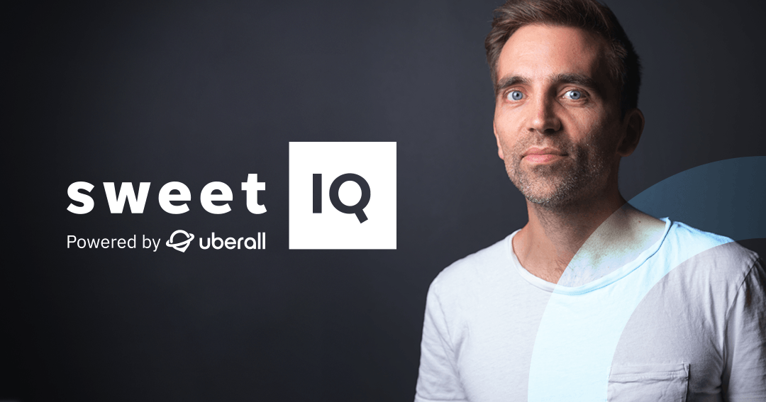Welcoming Gannett and SweetIQ to the Age of ‘Near Me’
