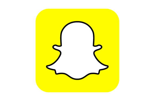 Hier und jetzt: Lokales Marketing mit Snapchat