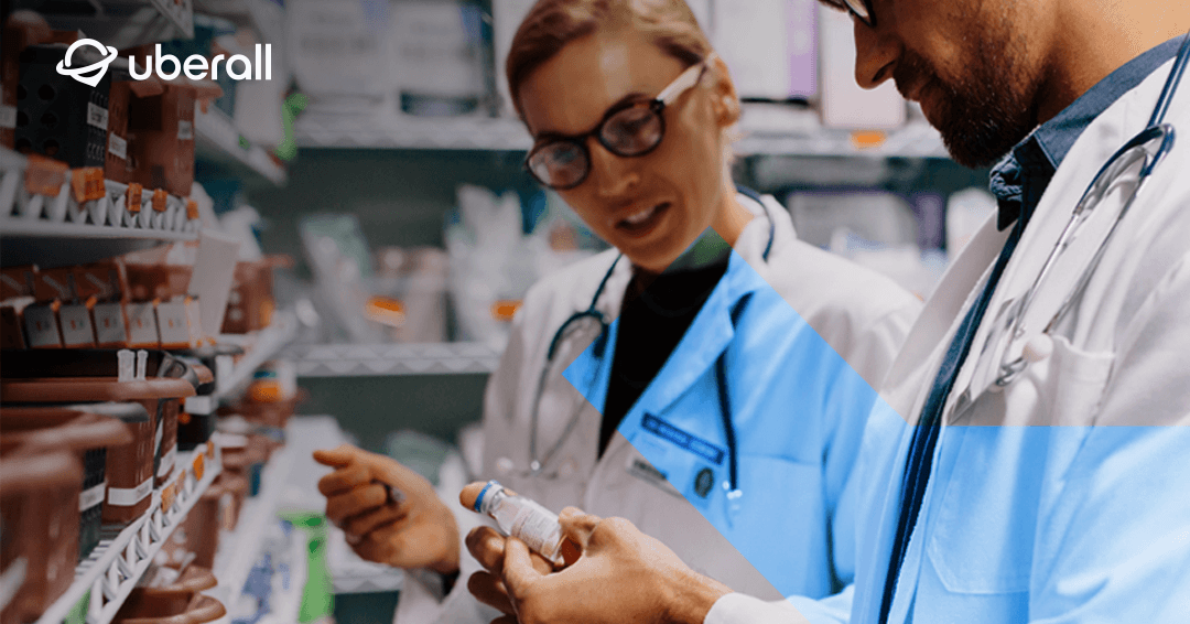 How Wellpharma Boosts Brand Reputation at the National Level