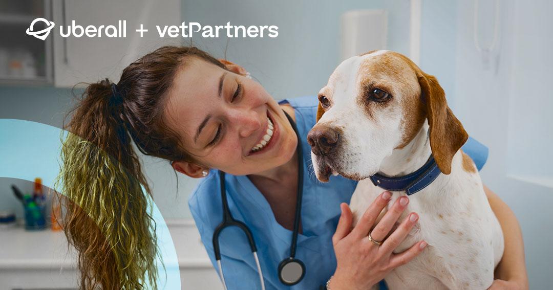 How VetPartners Ensures 500+ Locations Are Found, Chosen and Recommended