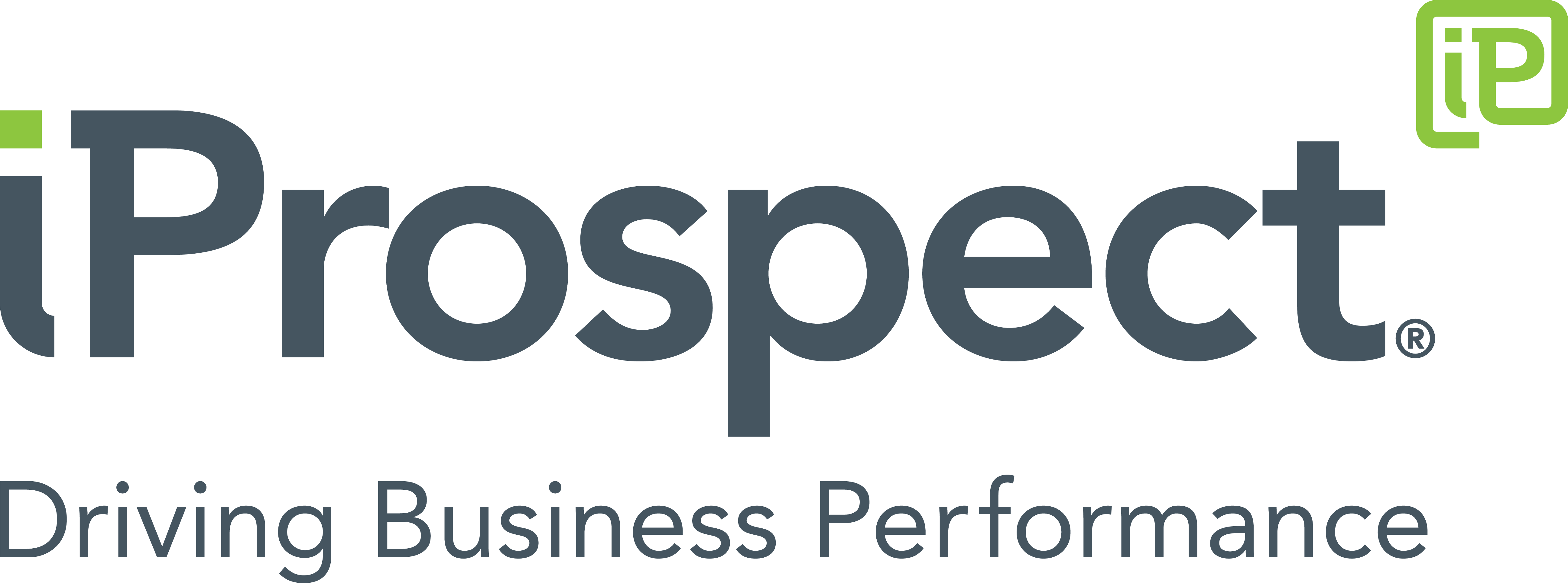 Iprospect Brings Uberalls Innovative Location Marketing