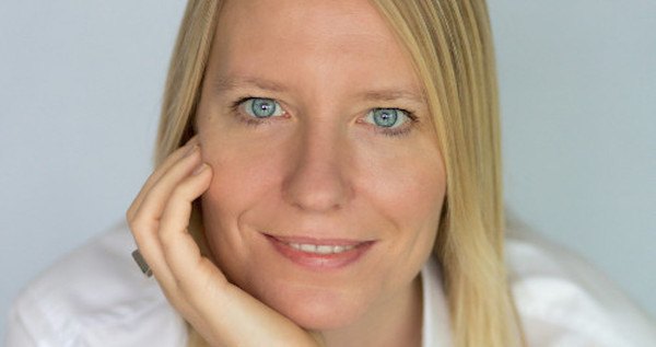 Uberall hires Anja Popp as Vice President People