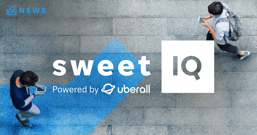Gannett selects Uberall as its global-local presence management solution