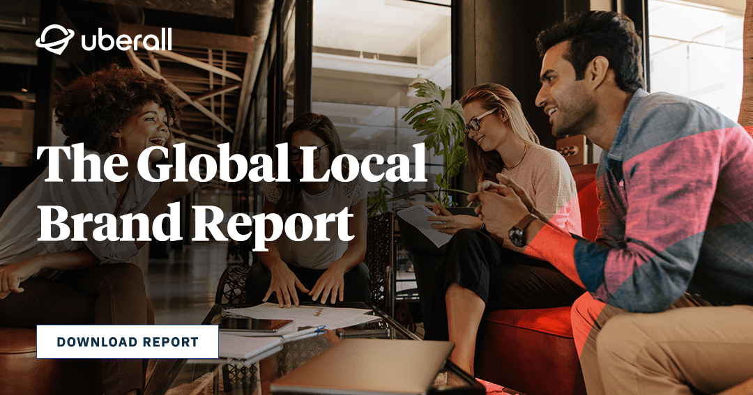 Etablir une marque globale au niveau locale avec succèsEtablir une marque globale au niveau locale avec succès : les experts partagent leur expertise