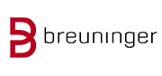 logo-Breuninger