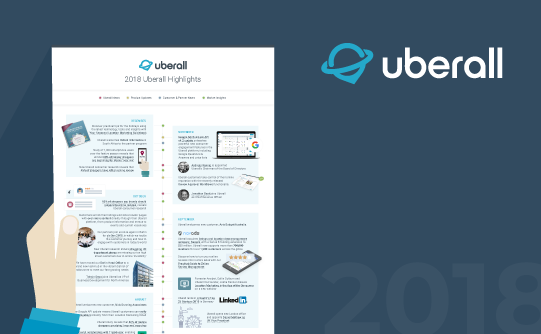 2018-uberall-highlights