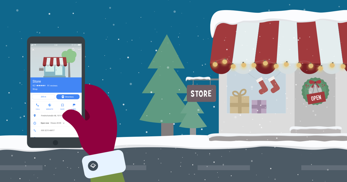 Are You Missing Out on a Massive Revenue Opportunity This Holiday Season?