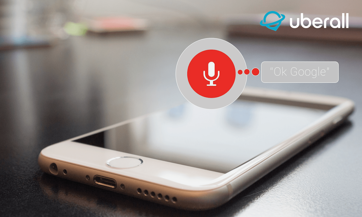 Industry Experts Weigh in on Voice Search Optimization