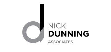 Nick Dunning