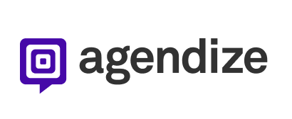 agendize logo
