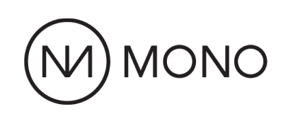 mono solutions logo