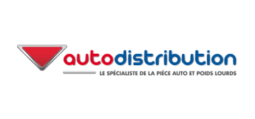 auto distribution logo