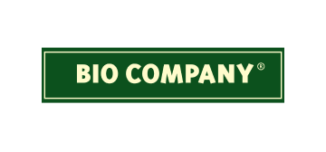bio company logo