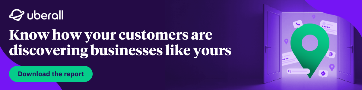 banner to consumer report