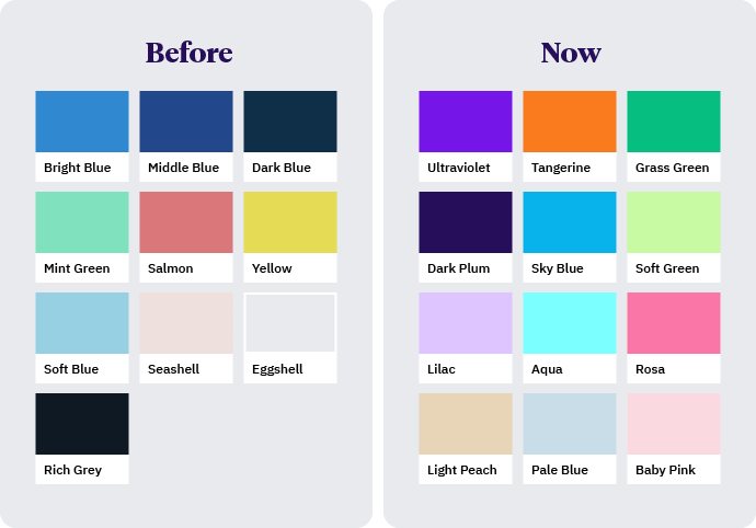 EN-Uberall-Colour-Palette
