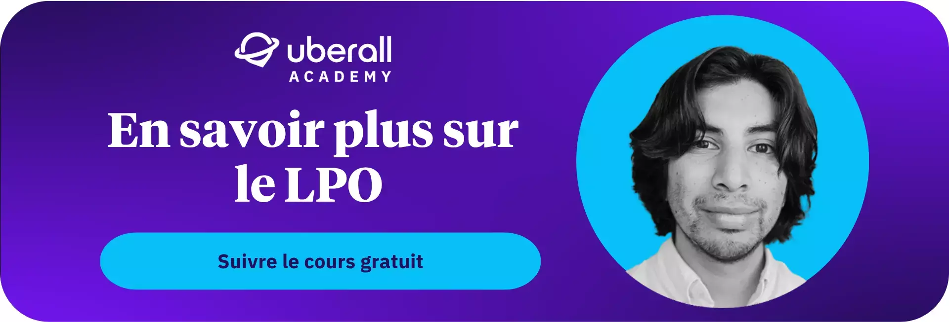 banner lpo uberall academy