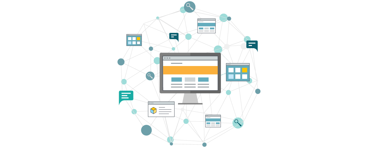 Local SEO - Link Signals