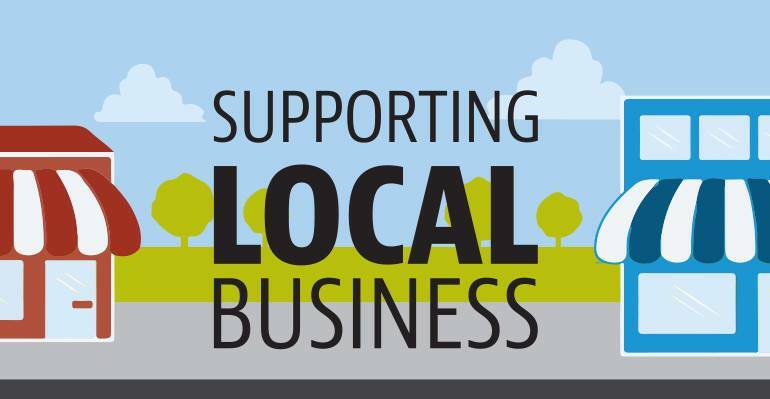 Facebook for Local Businesses