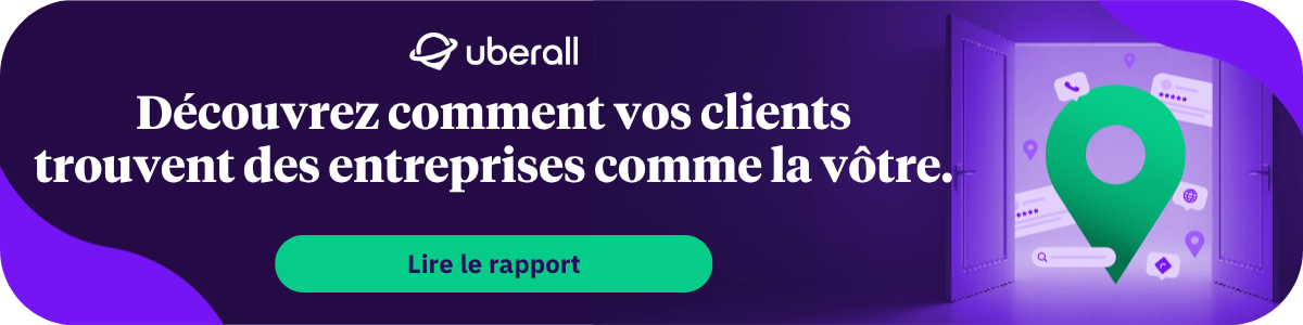 banner consumer rapport