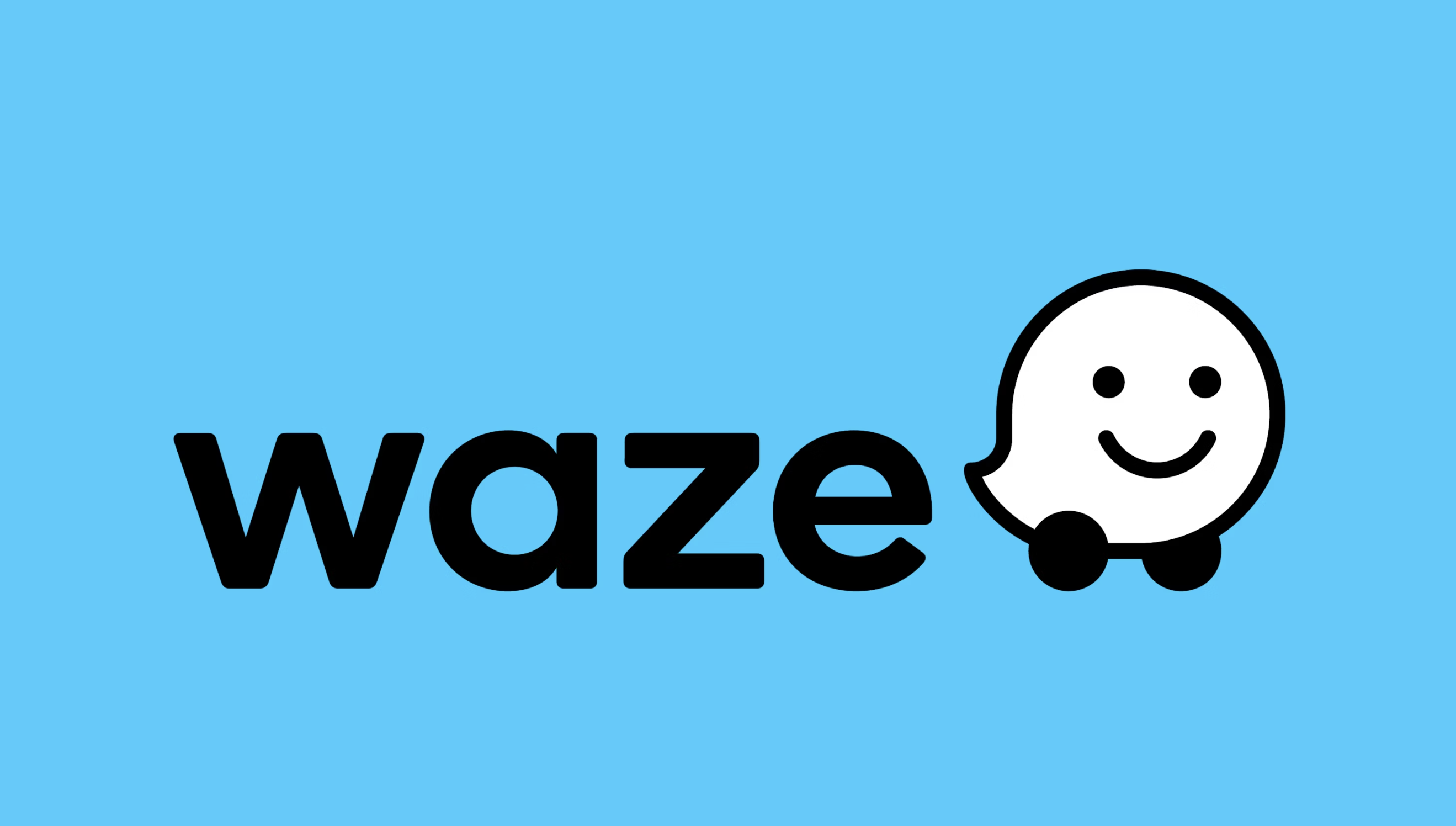 Waze