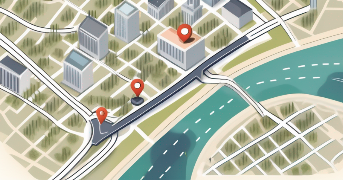 Apple Maps Business Listing How - 9h58fabuY82AIKEt4IuasF3wex0pHS9RonhxEDNG2BegIWnkA Out 0 