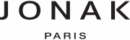 Jonak Logo