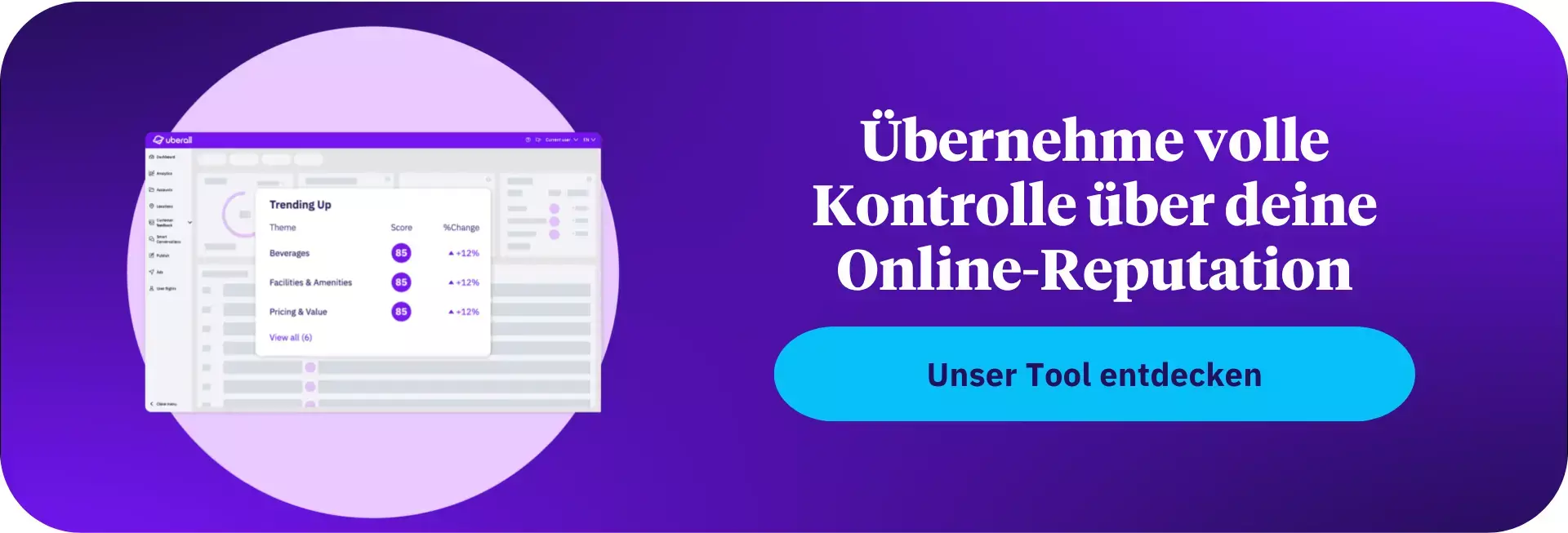 banner zur produktseite