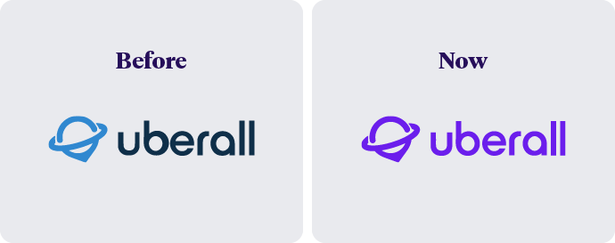 EN-Uberall-Brand-Relaunch-Logos