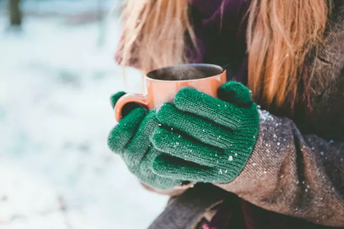 Noël : la revente en ligne des cadeaux bat déjà son plein, un plus pour le  pouvoir d'achat