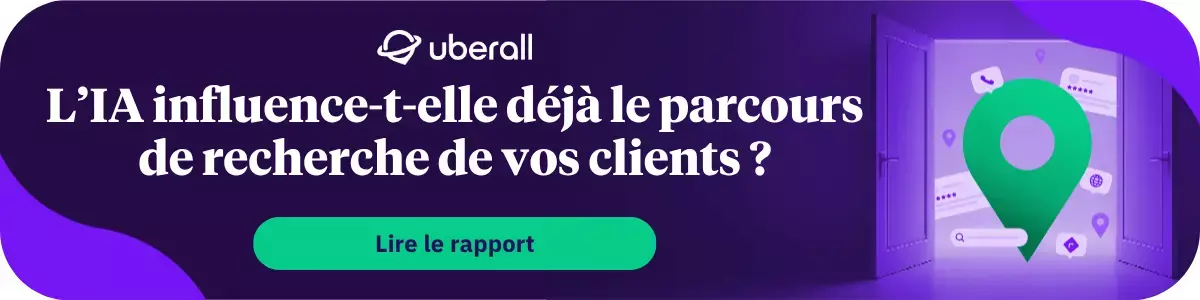 banner habitudes d'achat en ligne