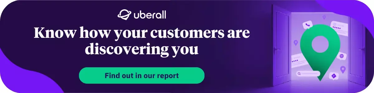 banner to consumer report