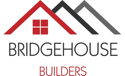 Main photo for BRIDGEHOUSE BUILDERS LIMITED