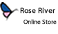Main photo for Rose River Online Store