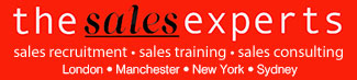 Main photo for The Sales Experts Ltd