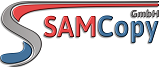 SAMCopy GmbH