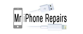 Main photo for Mr iPhone Repairs