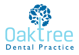 Main photo for Oaktree Dental Practice