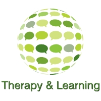 Main photo for Therapy and Learning Counselling and Psychotherapy
