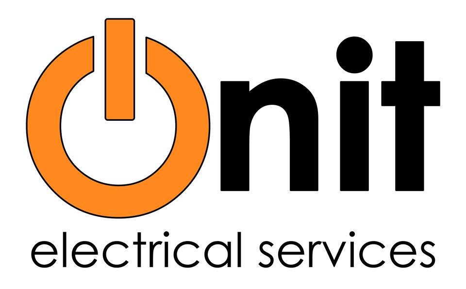 Main photo for onit electrical services