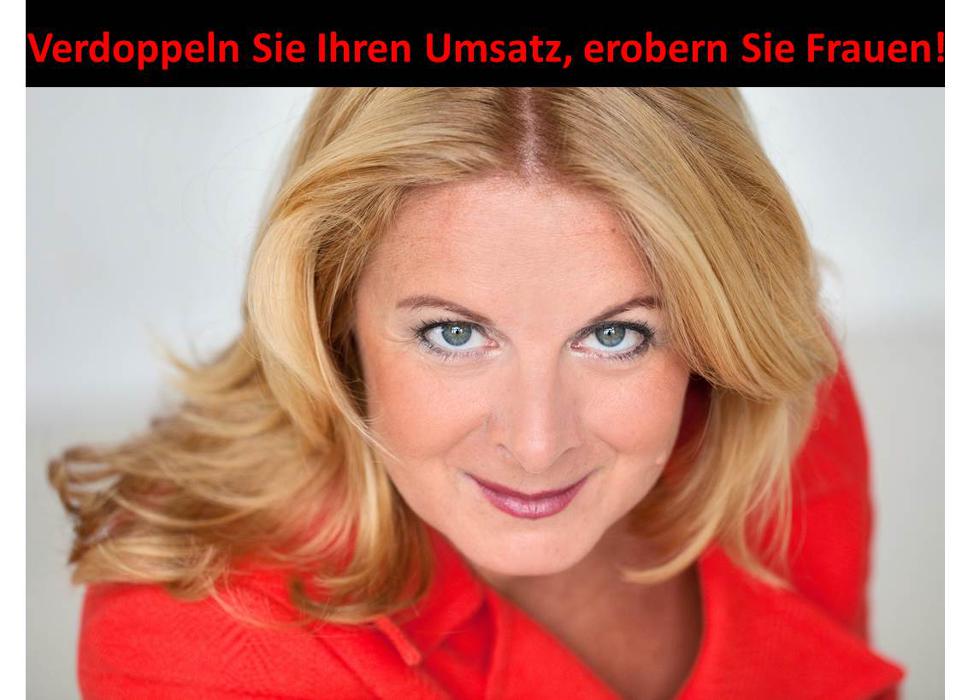 Dr. Susanne Kleinhenz