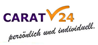 Carat 24 Immobilien GmbH in Berlin