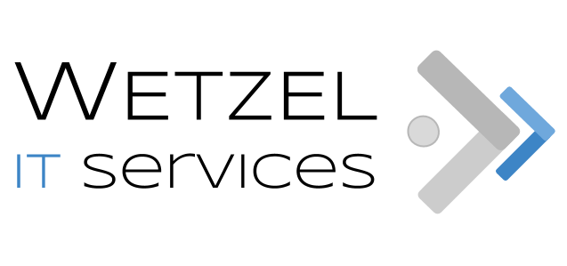 guidelocal - Directory for recommendations - WETZEL IT Services in Hanhofen